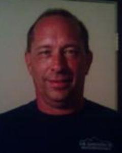 Man, 65. adultmale368