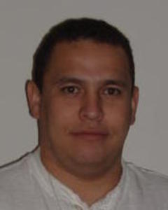 Man, 50. brasilian34