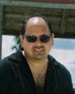 Man, 63. tonyshoes