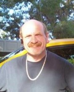 Man, 66. smilemaker285