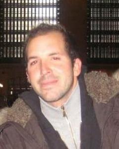 Man, 44. GuidoBB