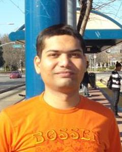 Man, 38. dev3944