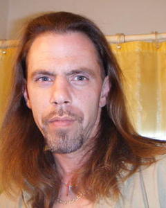 Man, 48. Danny_08150