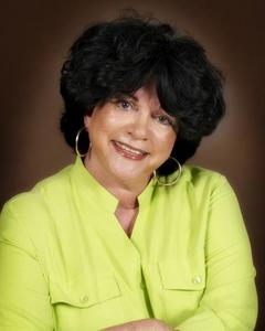 Woman, 75. tara803
