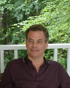 Man, 65. hereUr