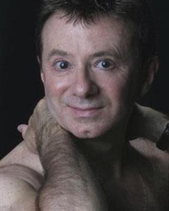 Man, 62. tony51024
