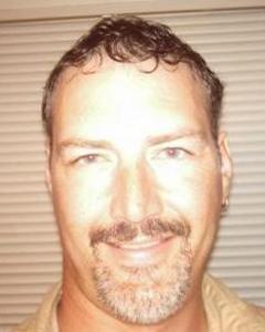 Man, 59. kenfu1