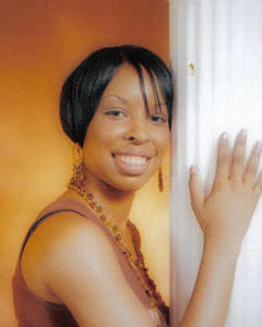 Woman, 42. licia199