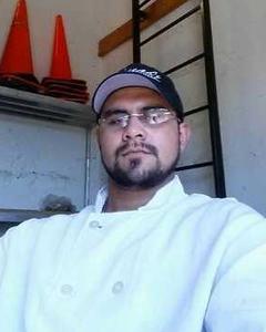 Man, 34. tito2661