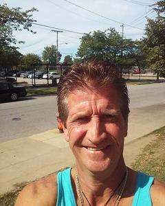 Man, 65. Gary_garrison
