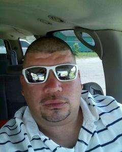 Man, 47. christan77
