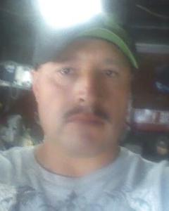 Man, 58. pepin7785