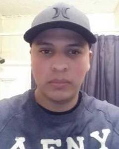 Man, 38. chico864007