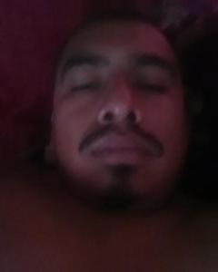 Man, 41. pelon1711