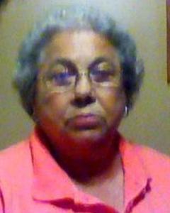 Woman, 84. gutoma0822