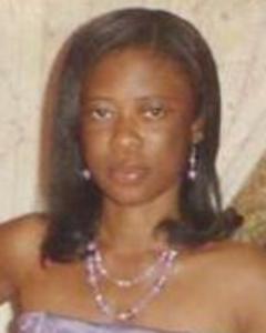 Woman, 41. Queenesthe5526