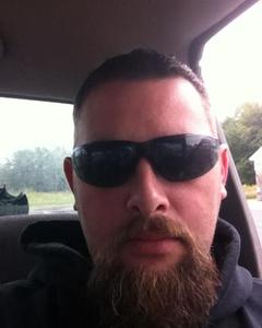 Man, 47. Nonickname3465
