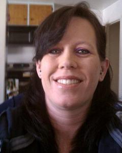 Woman, 60. Shelly4047