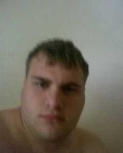 Man, 32. jman1992