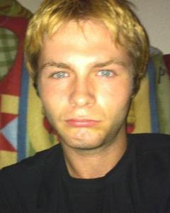 Man, 31. Rwaritme