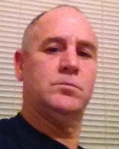 Man, 55. Elrey0204