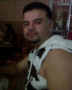 Man, 48. fernie90280