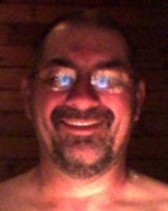 Man, 70. friend_2_703