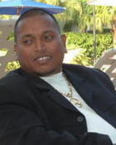 Man, 53. wandafulman