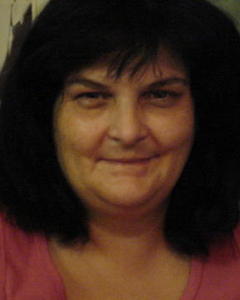 Woman, 64. CSTLORRIE