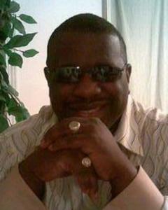 Man, 48. nsearch269