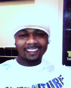 Man, 49. jamoriroc