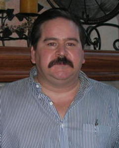 Man, 65. johno656