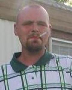 Man, 45. jb420793