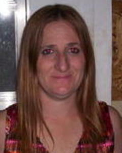 Woman, 55. dd_311970