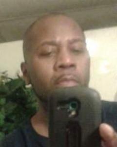 Man, 59. nate2814