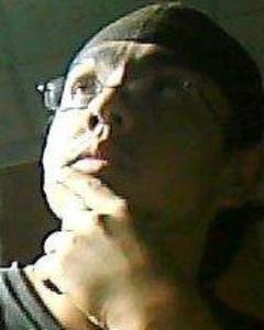 Man, 32. thefonzman7219