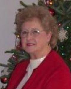 Woman, 84. lovelysec2