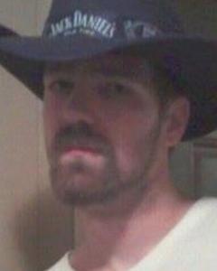 Man, 40. dsemrow