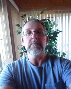 Man, 62. lovestolikem