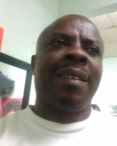 Man, 54. osas3212