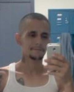 Man, 36. coreyv88