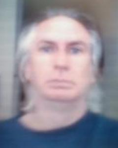 Man, 65. sindmymate