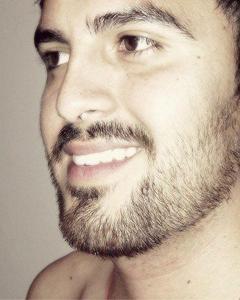 Man, 50. LatinLover14