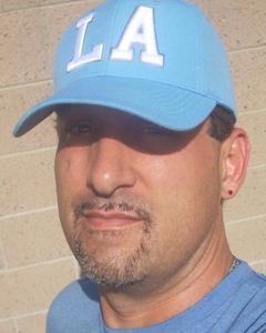 Man, 53. mic4lv