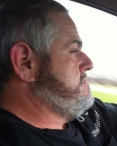 Man, 54. bullydrive1263