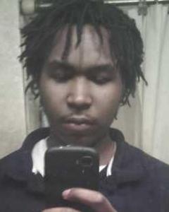 Man, 31. lostit19