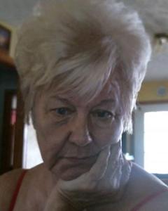 Woman, 86. jodi2364