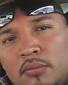 Man, 41. victor291332