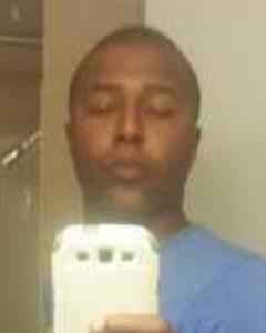 Man, 41. CharlieB8227
