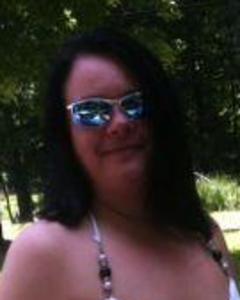 Woman, 52. Lisaleelee